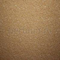 Лист профилактика № 19  SVIG 319 CRESPINO TREKKING 630*730*1.8 карамель (Италия)