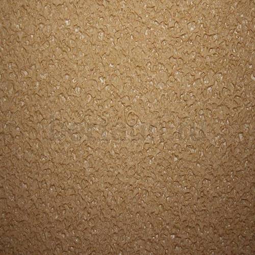 Лист профилактика № 19  SVIG 319 CRESPINO TREKKING 630*730*1.8 карамель (Италия)