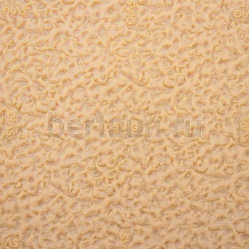 Пластина набоечная № 16  SVIG 300  CRESPONE DUPLEX ЖЕСТКИЙ 630*730*6.0 мёд