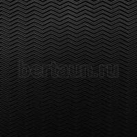 Пластина набоечная № 83  Резит KILIVAN 300*700*6