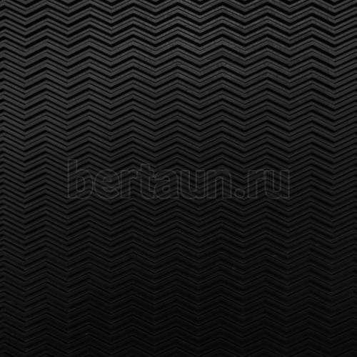 Пластина набоечная № 83  Резит KILIVAN 300*700*6