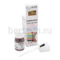 Тарраго №156  (TDC01) 504 Красит. COLOR DYE 25 мл св-золото