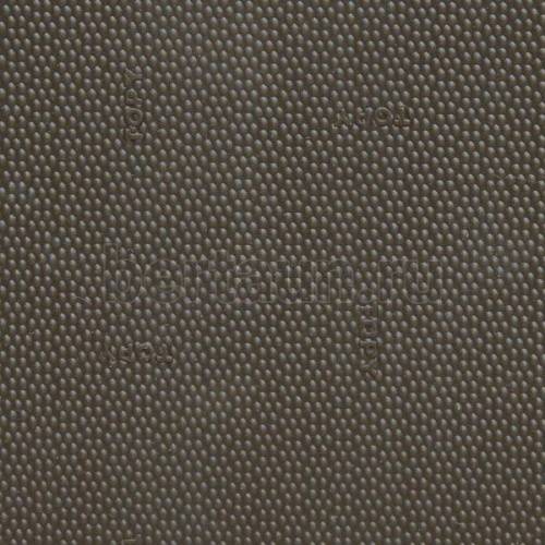 Пластина набоечная № 32  TOPY VERATOP 60*40*6 светл.корич(СРЕДНИЙ)1/2