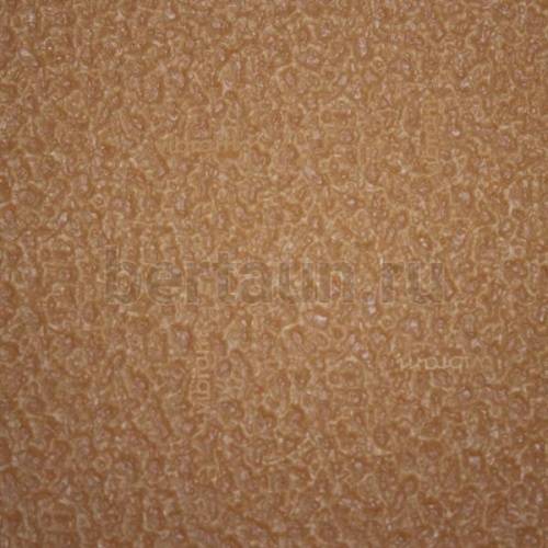 Пластина набоечная № 26  VIBRAM LASTRA CREPE 7106 МЯГКАЯ 6,0мм мед