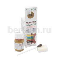 Тарраго №106  (TDC01) 035 Красит. COLOR DYE 25 мл  хаки