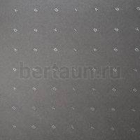 Лист профилактика № 20  SVIG 301 DIAMANTINO 630*730*1,8 табак.TOBAC(Италия)