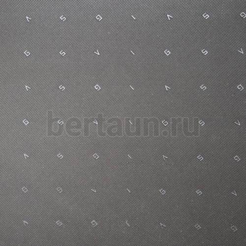 Лист профилактика № 20  SVIG 301 DIAMANTINO 630*730*1,8 табак.TOBAC(Италия)