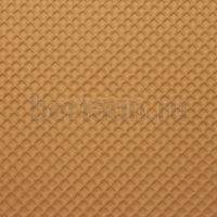 НПШ №21 Микропора Duplo Cuadros 1100*700*8мм бежевая