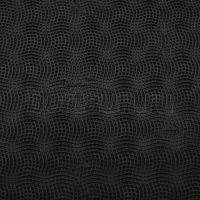Лист профилактика №VIBRAM Cherry 920*600*4 мм черная