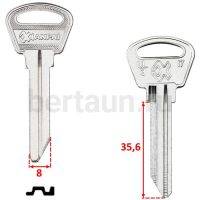 Заг.для ключ. UL3_ULN3S_DMT2R_ULK1L_Ульяновск № 202