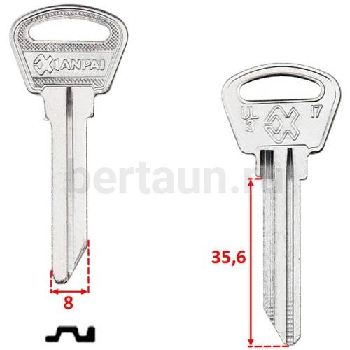 Заг.для ключ. UL3_ULN3S_DMT2R_ULK1L_Ульяновск № 202