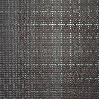 Лист профилактика №ЗАЛ SVIG 309 EXTREME KAPPA 630*730*1.8 темно-коричневая (Италия)