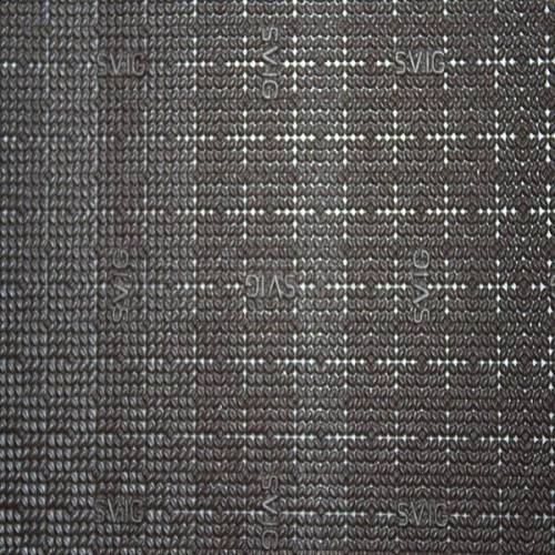 Лист профилактика №ЗАЛ SVIG 309 EXTREME KAPPA 630*730*1.8 темно-коричневая (Италия)