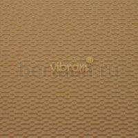 Пластина набоечная № 25   VIBRAM 6,0мм 850*565 №49 DUPLA  кремень