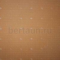 Пластина набоечная № 20  SVIG 301 DIAMANTINO DUPLEX  630*730*6.0 кор