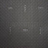 Лист профилактика № 32  TOPY  VERASEM  960х600х1.7 мм коричневая