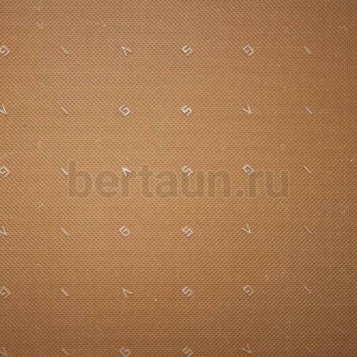 Пластина набоечная № 20  SVIG 301 DIAMANTINO DUPLEX  630*730*6.0 кор