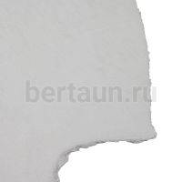 Полукожа для верха обуви 04 Краст Б/Сс разноцветн