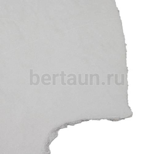 Полукожа для верха обуви 04 Краст Б/Сс разноцветн