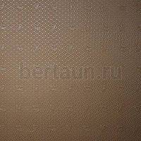 Лист профилактика №ЗАЛ GTO 1000х500х1,8мм (Италия) тропик карамель