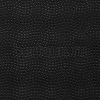 Лист профилактика№ ЗАЛ Резина микропора ДАЛСОФТ 1000*700*2,5 черная