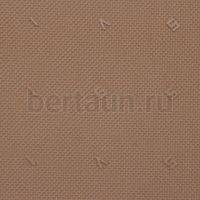 Лист профилактика № 18  SVIG 301 DIAMANTINO 630*730*1,2 светло-коричневая TAN