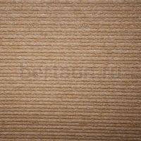 Лист профилактика № 17  SVIG 304 LASTRA TREKKING 630*730*2 светло-коричневая (Италия)