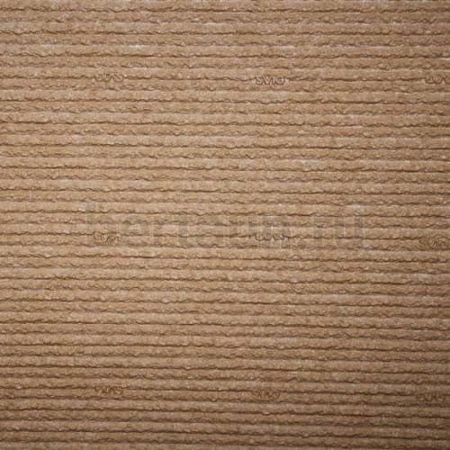 Лист профилактика № 17  SVIG 304 LASTRA TREKKING 630*730*2 светло-коричневая (Италия)