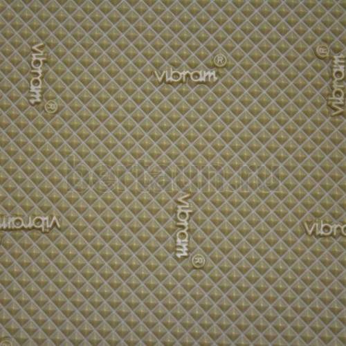 Пластина набоечная №  7   VIBRAM 7181 NEFERTITI 920*840*6.0 mm кремень