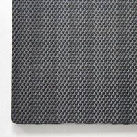 Полиуретан №  3   PROFI 250*250*6.0 черный