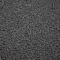 Лист профилактика № 43  VIBRAM "CREPE" №7106  920*630*2.0 МЯГКАЯ коричневая