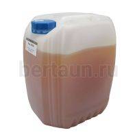 Клей № 13   АОС ПРЕН наиритовый  8 кг