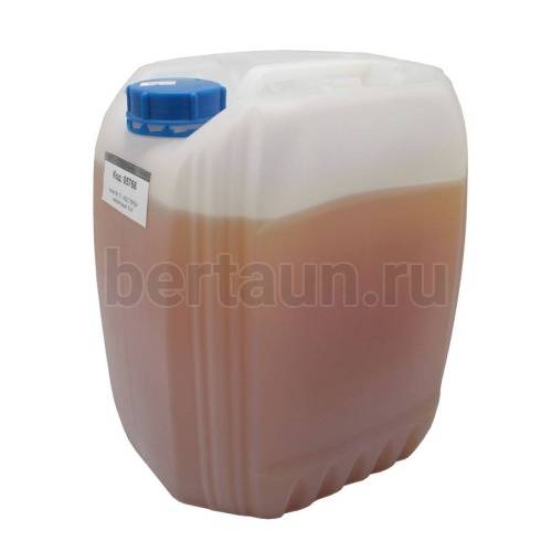 Клей № 13   АОС ПРЕН наиритовый  8 кг