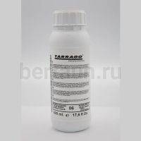 Тарраго №244    (TРР16) PROFESS.-006 Красит SUEDE DYE 500 мл  т. кор.