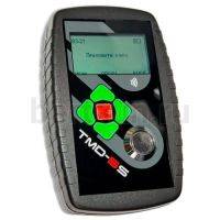 Копировальщик домофонных ключей TMD-5 S RF