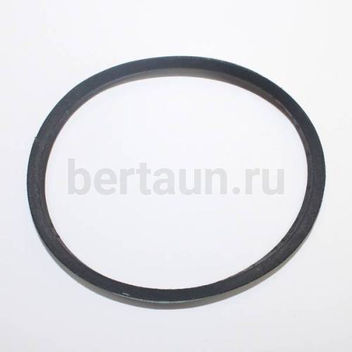 Запчасть №42  Ремень (М-15) на универсальный станок WENXING 100 Е (d 110 мм)