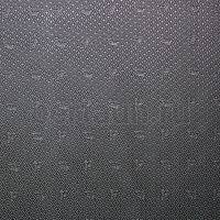 Лист профилактика № 26  GTO 1,2*1000х500мм (Италия) черная