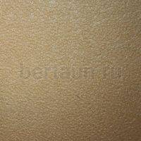 Лист профилактика № 30  TOPY TRANSTOP STRONG NEUTRE 960*600*2 медовая