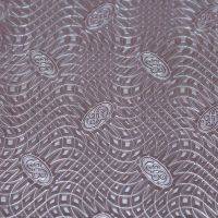 Пластина набоечная №ЗАЛ ПРИБАЛТИКА Web Large (КРУПН) 500*500*6,0.кор.