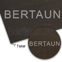 Лист профилактика № 56 BISSELL 050 380*570*1,0 мм темный хаки ARMY GREEN (16)