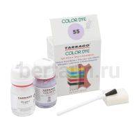 Тарраго №124  (TDC01) 055 Красит. COLOR DYE 25 мл лиловый