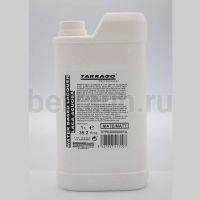 Тарраго №242   (TPP03) Проф. финишное покрытие МАТE/MATT 1000 мл бесцв