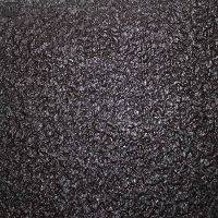 Пластина набоечная № 28 "TOPY TRANSTOP RUG" 920х600х6мм  корич