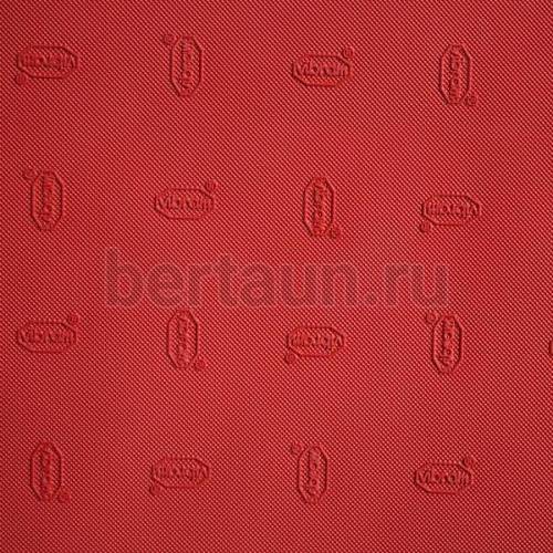 Лист профилактика № 39  VIBRAM 1,0 мм арт. 7373 №62  920*580 бордо