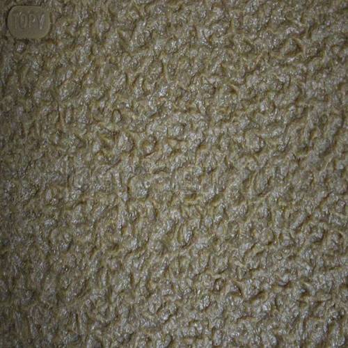 Лист профилактика № 83  TOPY  TRANSTOP RUG 960*600*3 карамель