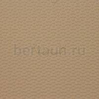 Пластина набоечная № 24   VIBRAM 6,0мм 850*565 №21 DUPLA  св. беж