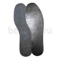 Стельки №92   Стельки кожа рубленные 41 разм