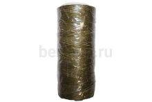 Нитки вощеные№217 d 0.8мм 100м.Master Bert 1913 хаки