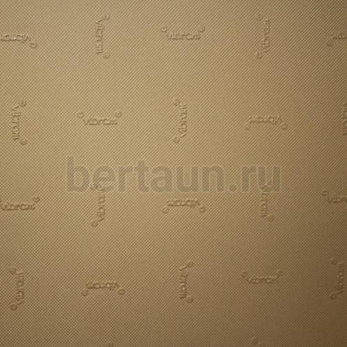 Лист профилактика № 42  VIBRAM TEQIUG 1,8  мм 560*850 светло-бежевая