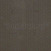 Пластина набоечная № 31  TOPY VERATOP 60*40*6 светл.корич(СРЕДНИЙ)1/2